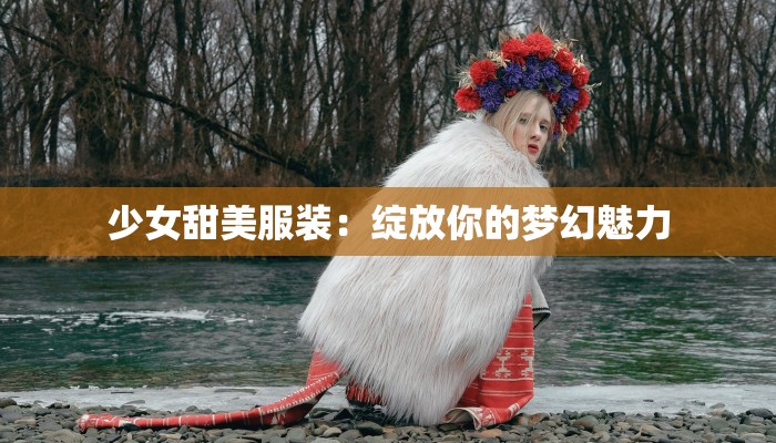 淮安中通快递物流地址详解：便捷物流新选择