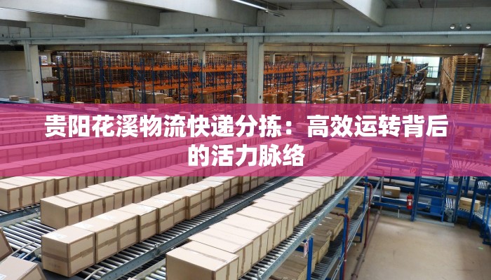 济南徐州旅游：齐鲁汉风的双城奇缘之旅