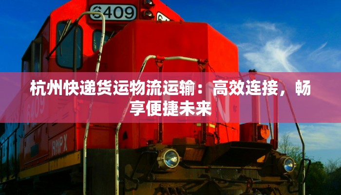 国泰家园疫情最新消息