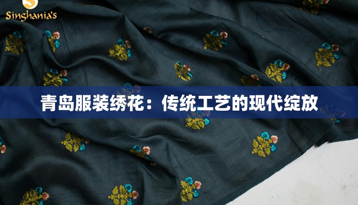 洛阳泉舜疫情最新消息：科学防控与生活重启的温暖篇章