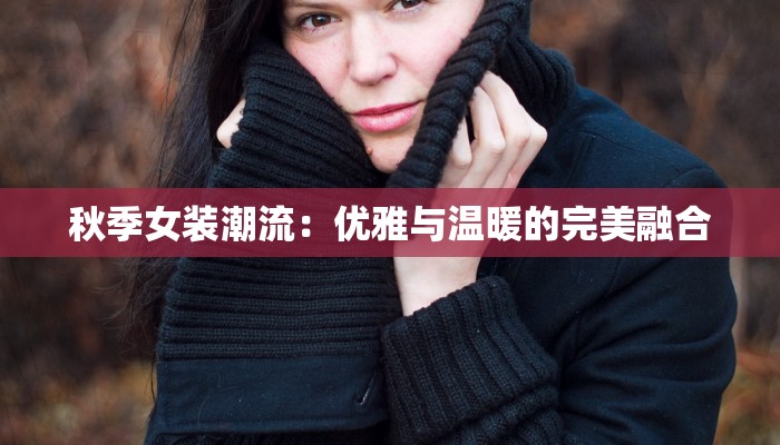 亳州物流快递便宜跨省：省钱省心，货发全国