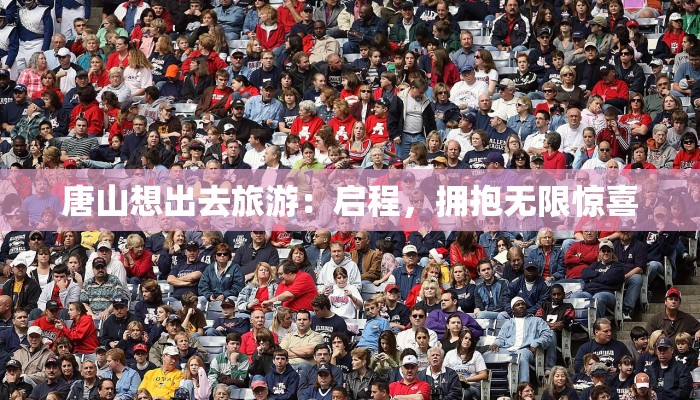 丽水白云最新疫情情况