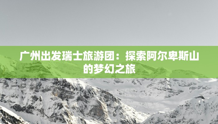 全国疫情最新状态今天