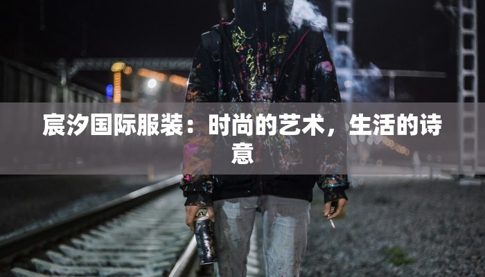 物流宅急送快递查单指南：高效便捷的物流新体验